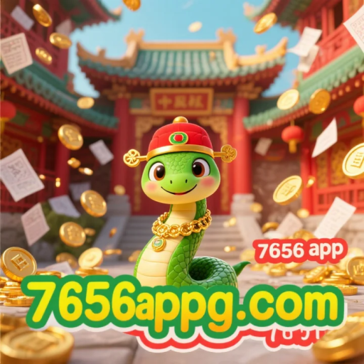 7656 app